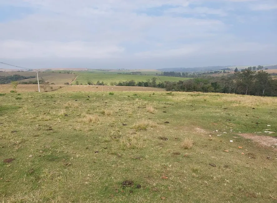 Foto 6 de Sítio / Rancho com 2 quartos à venda, 8m2 em Sao Pedro - SP