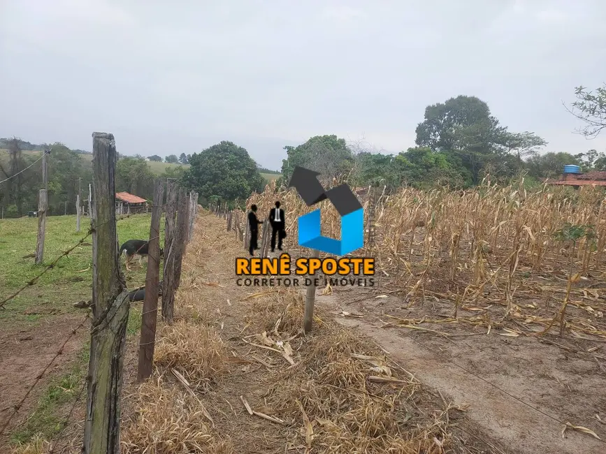 Foto 2 de Terreno / Lote à venda, 7208m2 em Aguas De Sao Pedro - SP
