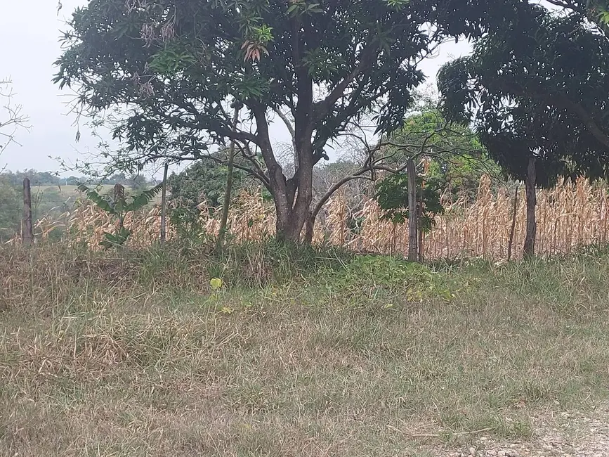 Foto 3 de Terreno / Lote à venda, 7208m2 em Sao Pedro - SP