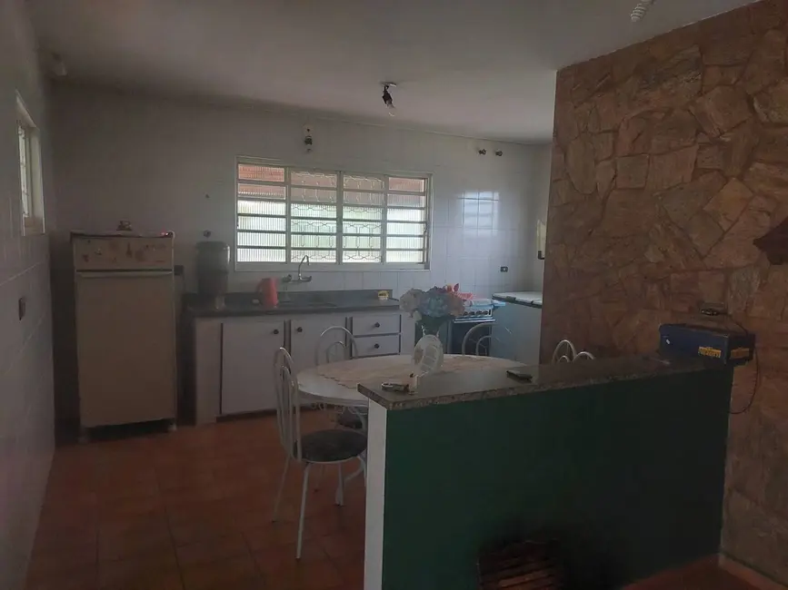 Foto 9 de Chácara com 6 quartos à venda, 5000m2 em Sao Pedro - SP