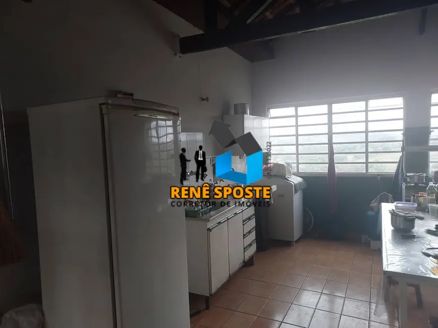 Foto 8 de Chácara com 6 quartos à venda, 5000m2 em Sao Pedro - SP