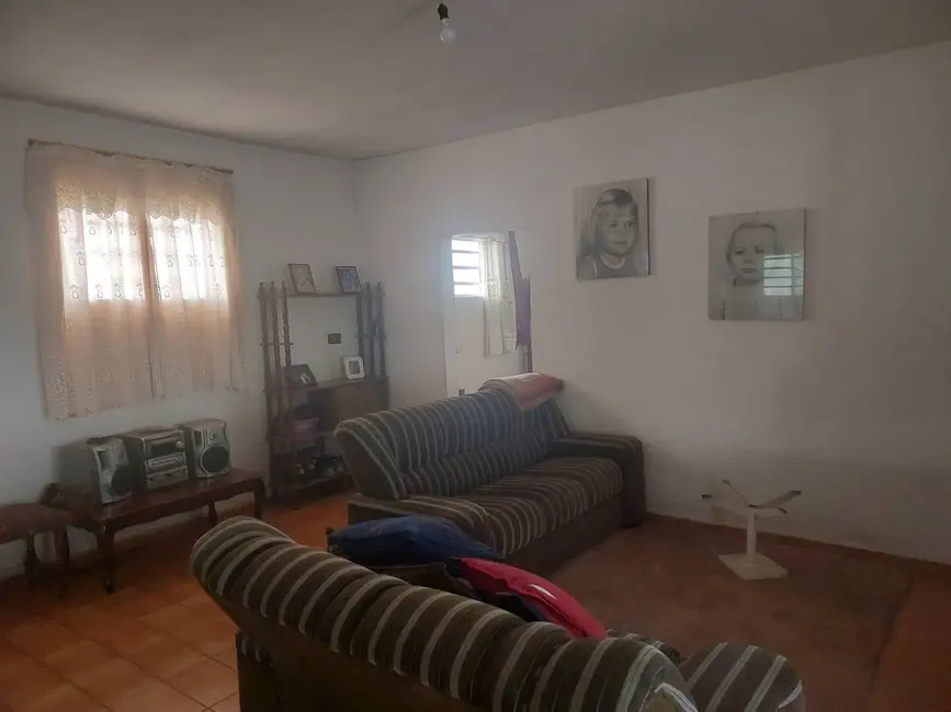 Foto 7 de Chácara com 6 quartos à venda, 5000m2 em Sao Pedro - SP