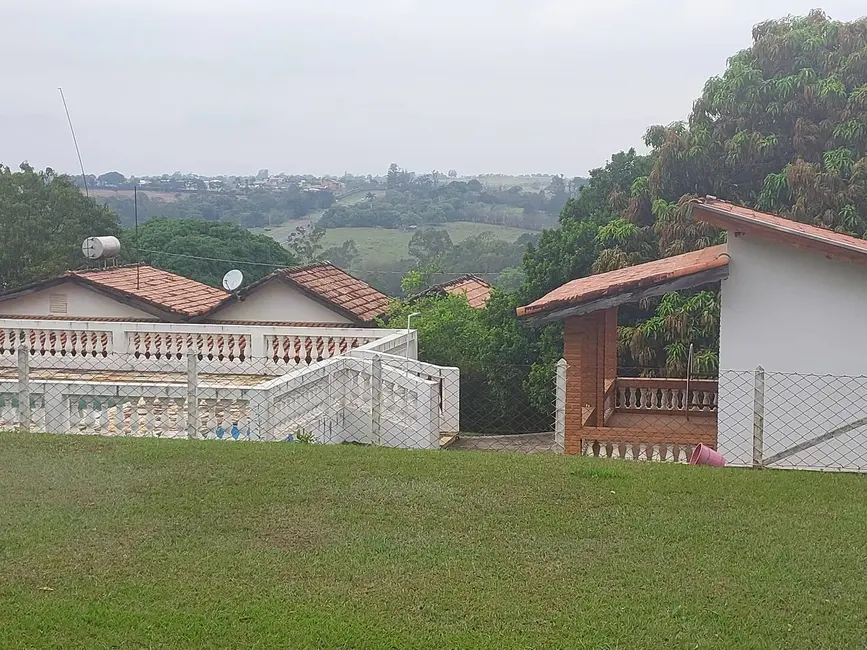 Foto 5 de Chácara com 6 quartos à venda, 5000m2 em Sao Pedro - SP