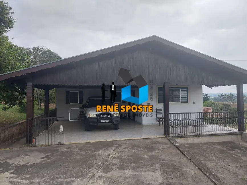 Foto 4 de Chácara com 6 quartos à venda, 5000m2 em Sao Pedro - SP