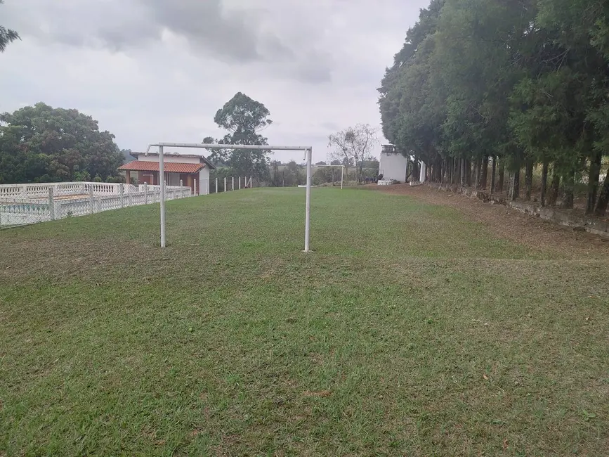 Foto 2 de Chácara com 6 quartos à venda, 5000m2 em Sao Pedro - SP