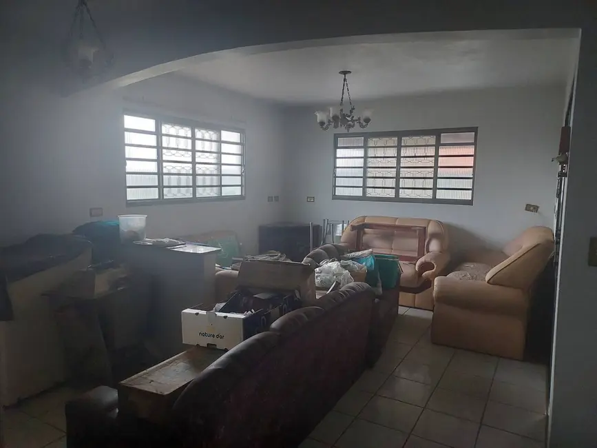 Foto 6 de Chácara com 6 quartos à venda, 5000m2 em Sao Pedro - SP