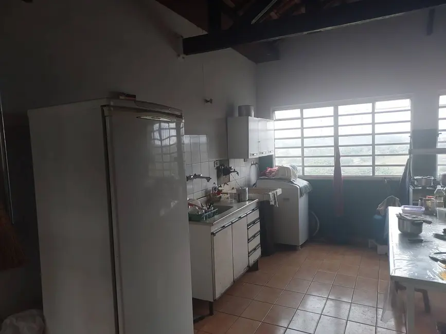 Foto 8 de Chácara com 6 quartos à venda, 5000m2 em Sao Pedro - SP