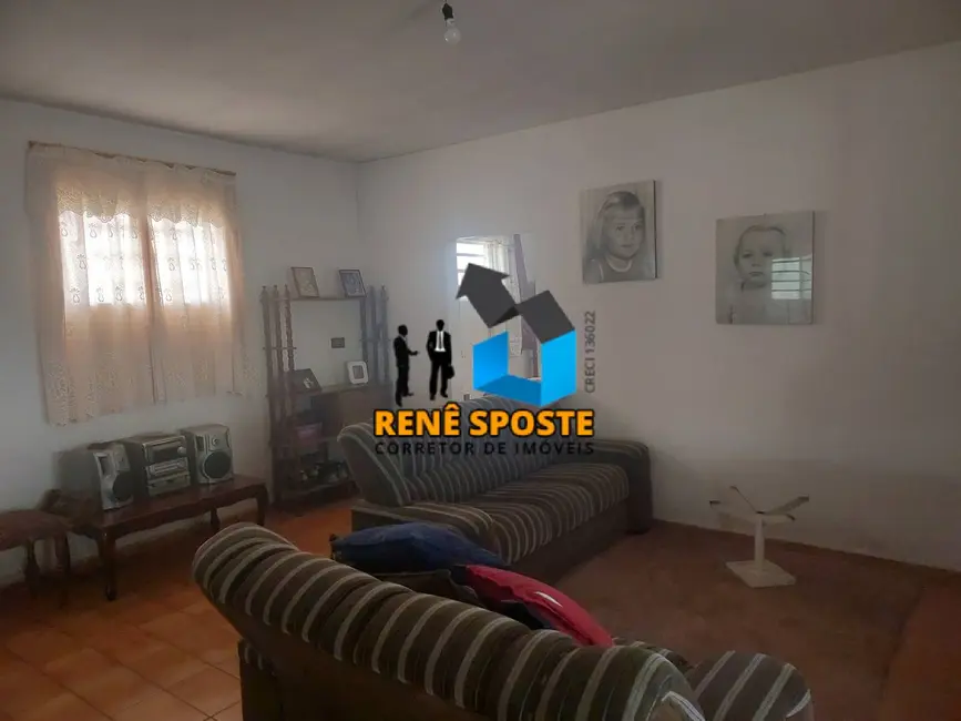 Foto 7 de Chácara com 6 quartos à venda, 5000m2 em Sao Pedro - SP