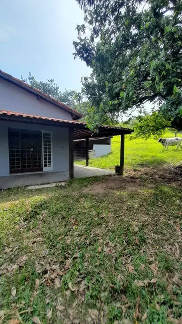 Foto 8 de Chácara com 2 quartos à venda, 5217m2 em Sao Pedro - SP