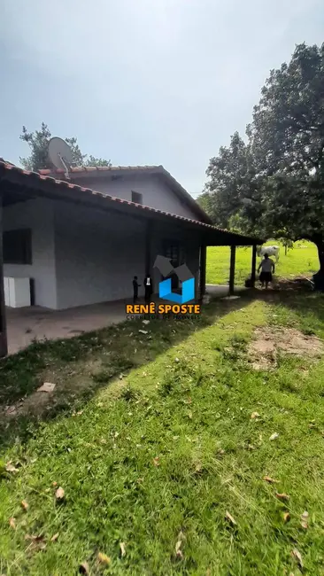 Foto 7 de Chácara com 2 quartos à venda, 5217m2 em Sao Pedro - SP
