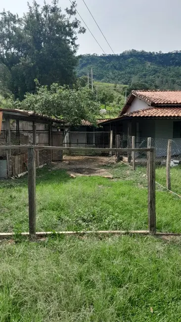 Foto 3 de Chácara com 2 quartos à venda, 5217m2 em Sao Pedro - SP