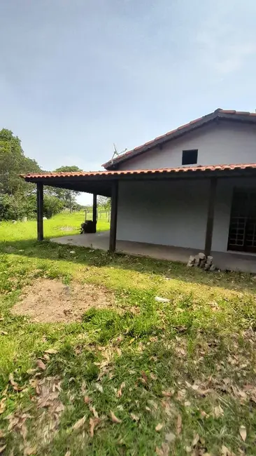 Foto 9 de Chácara com 2 quartos à venda, 5217m2 em Sao Pedro - SP