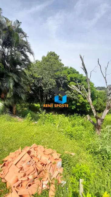 Foto 5 de Chácara com 2 quartos à venda, 5217m2 em Sao Pedro - SP