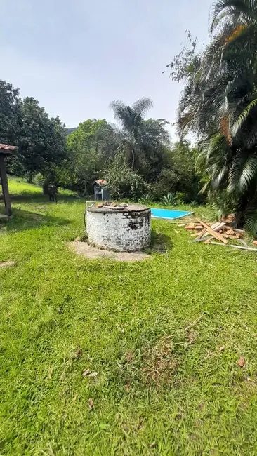 Foto 6 de Chácara com 2 quartos à venda, 5217m2 em Sao Pedro - SP