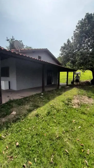 Foto 7 de Chácara com 2 quartos à venda, 5217m2 em Sao Pedro - SP