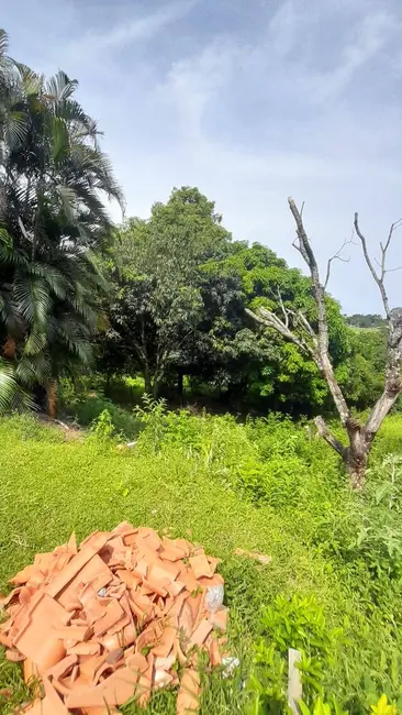 Foto 5 de Chácara com 2 quartos à venda, 5217m2 em Sao Pedro - SP