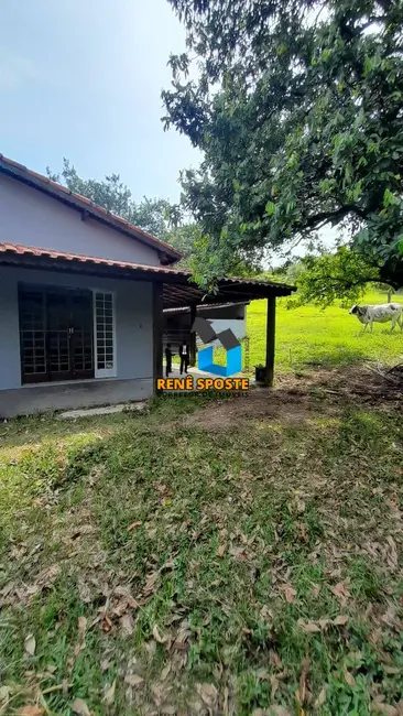Foto 8 de Chácara com 2 quartos à venda, 5217m2 em Sao Pedro - SP