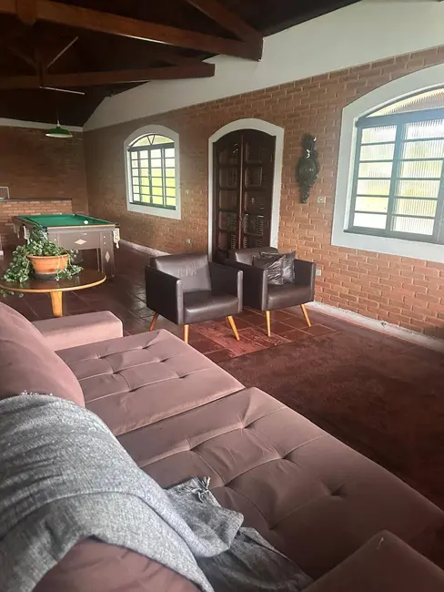 Foto 9 de Chácara com 5 quartos à venda, 5000m2 em Sao Pedro - SP
