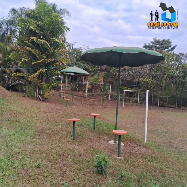 Pousada com 5 quartos à venda e para alugar, 5800m2 em Aguas De Sao Pedro - SP - imagem 9 Foto 9 de Pousada com 5 quartos à venda e para alugar, 5800m2 em Aguas De Sao Pedro - SP