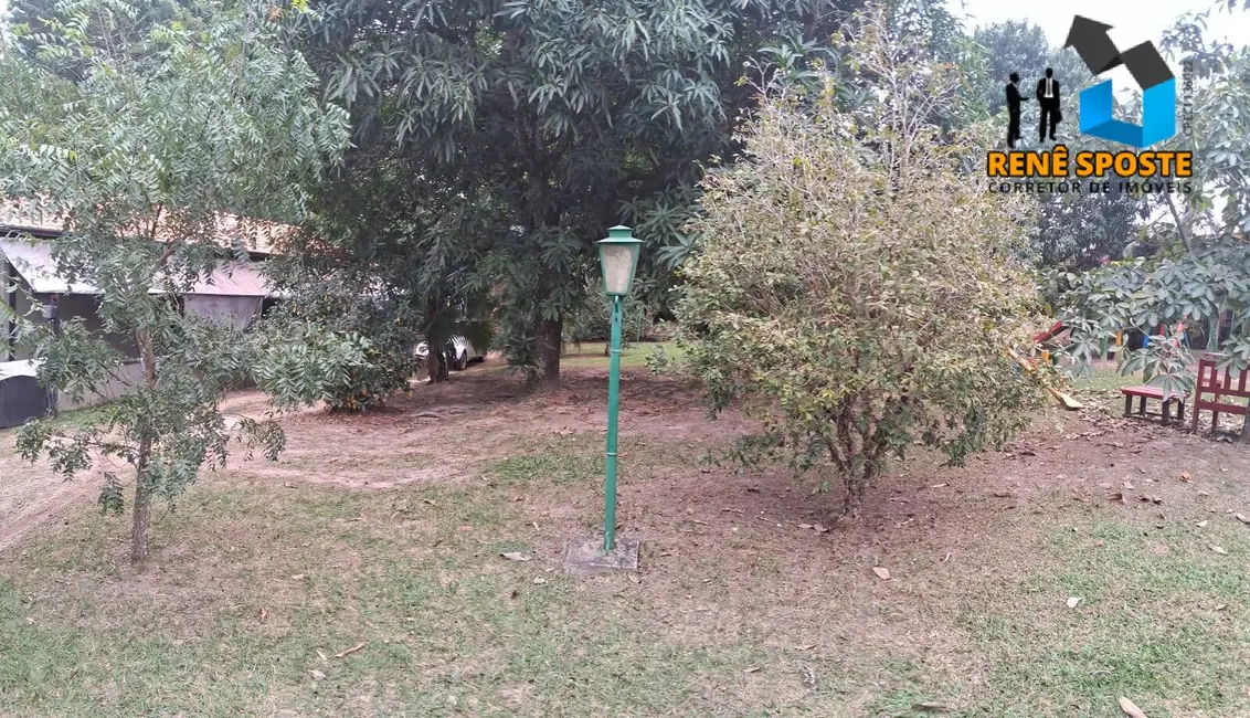Pousada com 5 quartos à venda e para alugar, 5800m2 em Aguas De Sao Pedro - SP - imagem 8 Foto 8 de Pousada com 5 quartos à venda e para alugar, 5800m2 em Aguas De Sao Pedro - SP