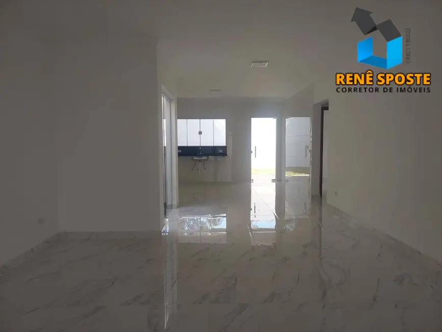 Foto 9 de Casa com 3 quartos à venda, 261m2 em Sao Pedro - SP