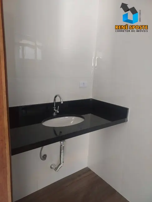 Foto 8 de Casa com 3 quartos à venda, 261m2 em Sao Pedro - SP