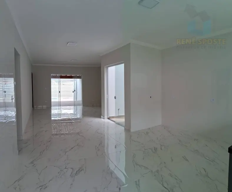 Foto 6 de Casa com 3 quartos à venda, 261m2 em Sao Pedro - SP