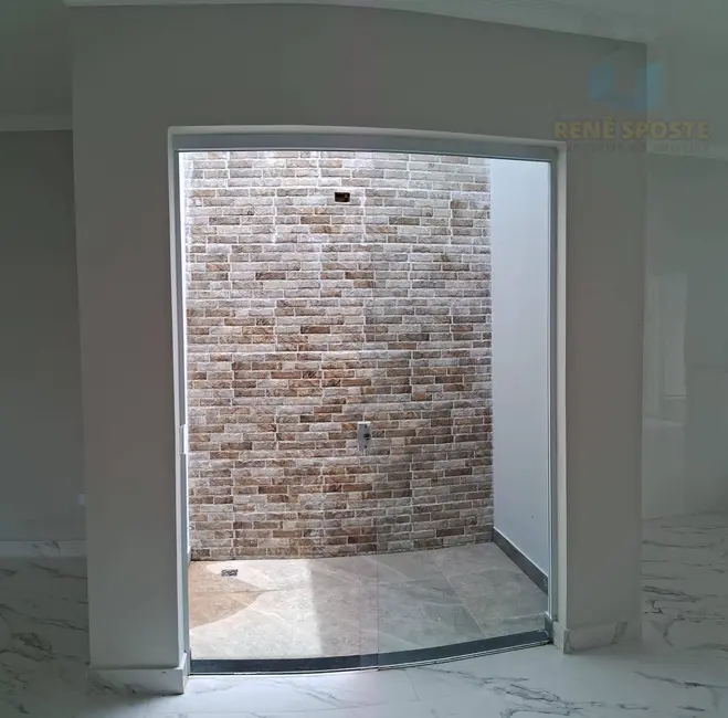 Foto 5 de Casa com 3 quartos à venda, 261m2 em Sao Pedro - SP