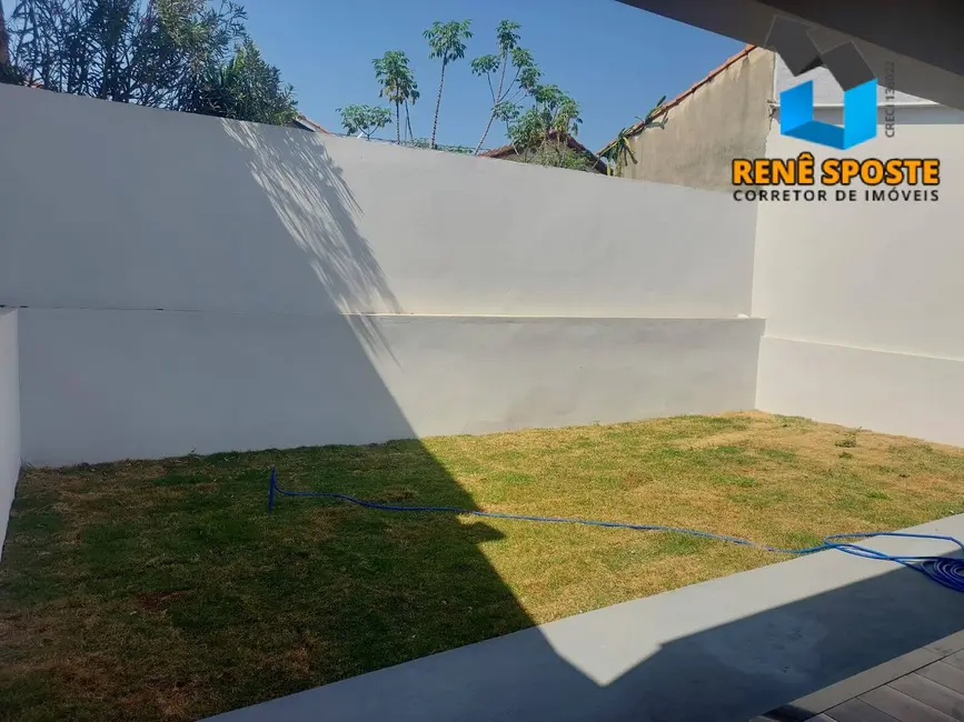 Foto 4 de Casa com 3 quartos à venda, 261m2 em Sao Pedro - SP