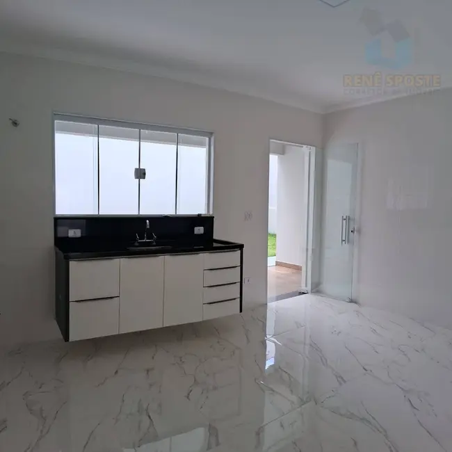 Foto 4 de Casa com 3 quartos à venda, 261m2 em Sao Pedro - SP