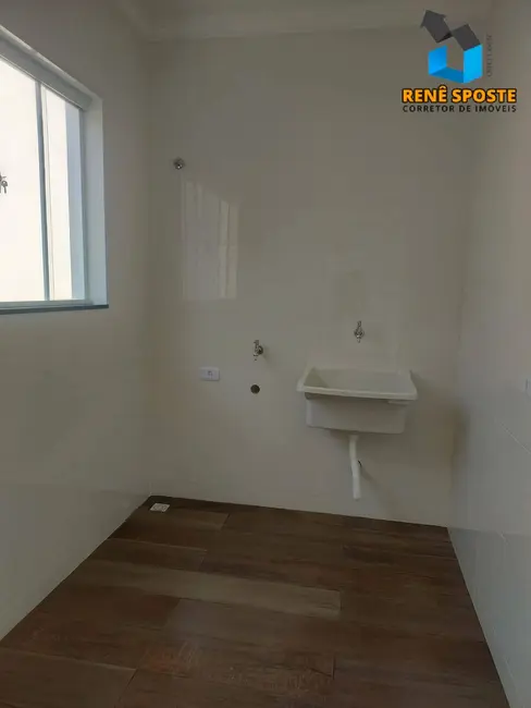 Foto 3 de Casa com 3 quartos à venda, 261m2 em Sao Pedro - SP
