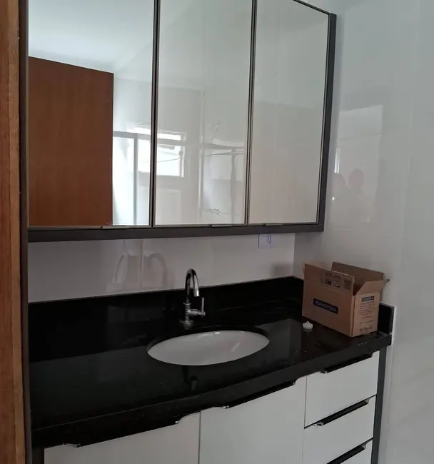Foto 9 de Casa com 3 quartos à venda, 261m2 em Sao Pedro - SP