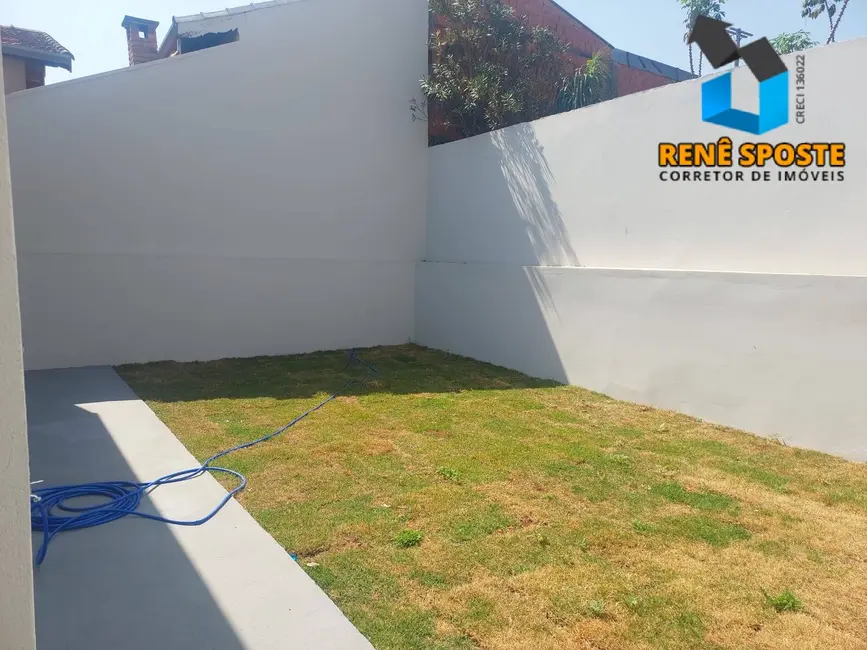 Foto 5 de Casa com 3 quartos à venda, 261m2 em Sao Pedro - SP