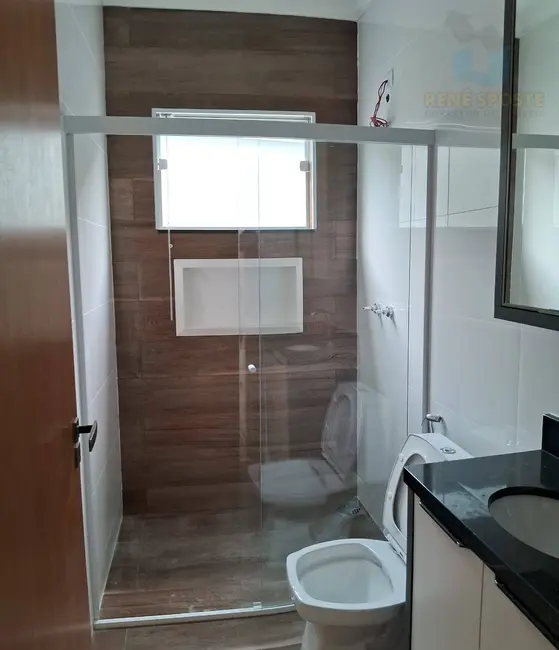 Foto 8 de Casa com 3 quartos à venda, 261m2 em Sao Pedro - SP