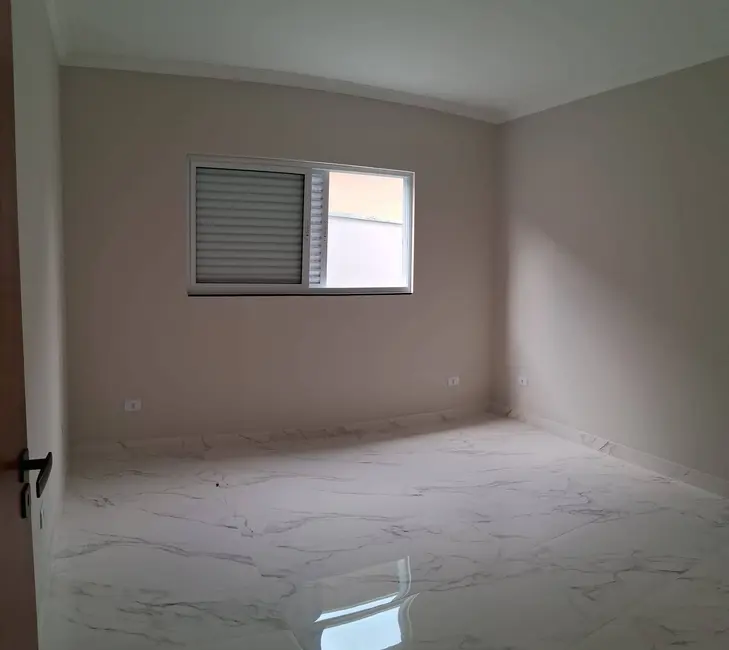 Foto 7 de Casa com 3 quartos à venda, 261m2 em Sao Pedro - SP