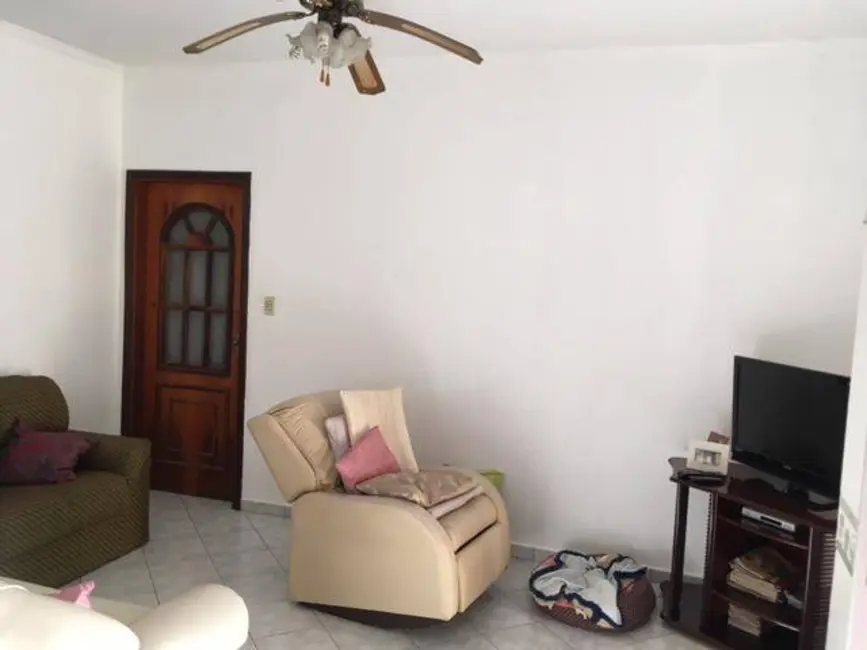 Foto 7 de Sobrado com 5 quartos à venda, 449m2 em Sao Pedro - SP