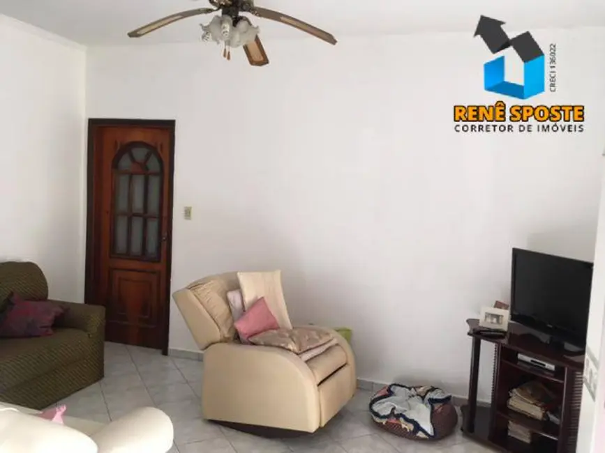 Foto 5 de Sobrado com 5 quartos à venda, 449m2 em Sao Pedro - SP