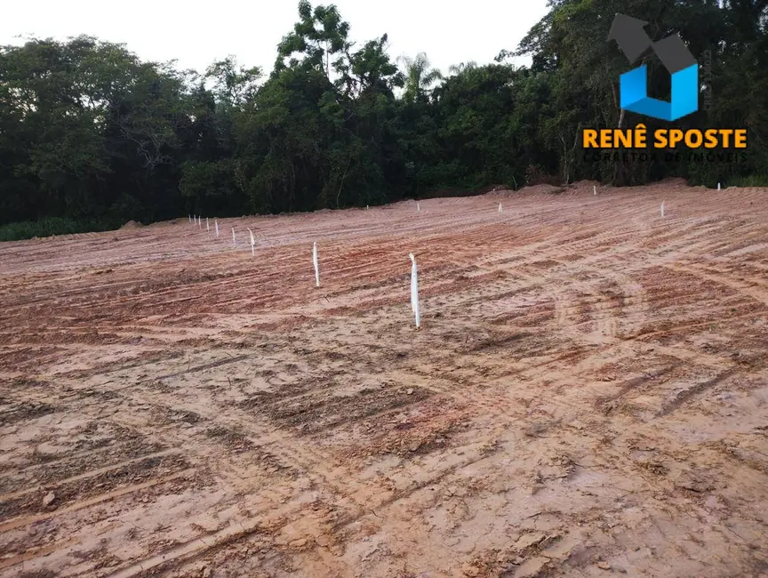 Foto 2 de Terreno / Lote à venda, 270m2 em Aguas De Sao Pedro - SP