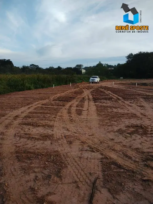 Foto 3 de Terreno / Lote à venda, 270m2 em Aguas De Sao Pedro - SP