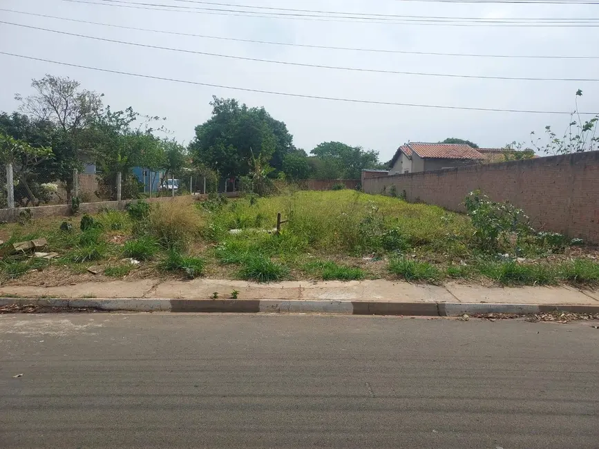 Foto 1 de Terreno / Lote à venda, 700m2 em Sao Pedro - SP