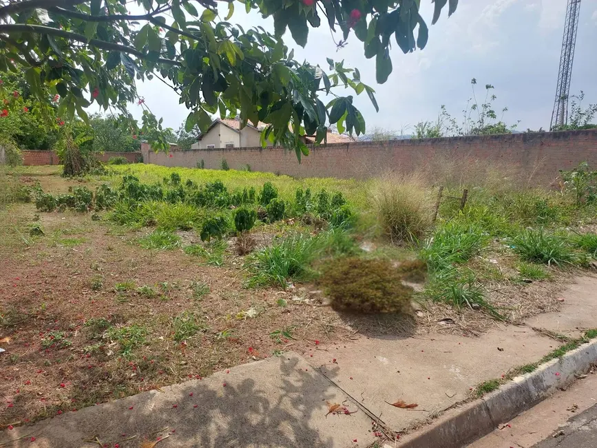 Foto 2 de Terreno / Lote à venda, 700m2 em Sao Pedro - SP