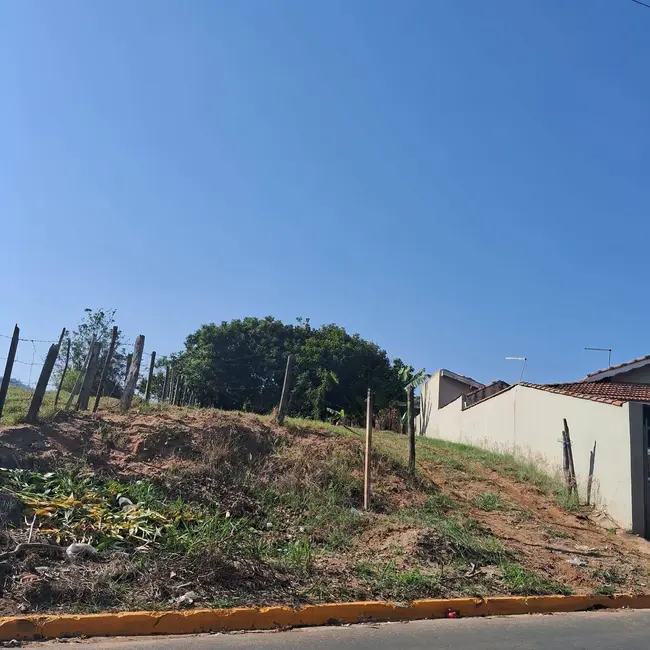 Foto 1 de Terreno / Lote à venda, 396m2 em Sao Pedro - SP