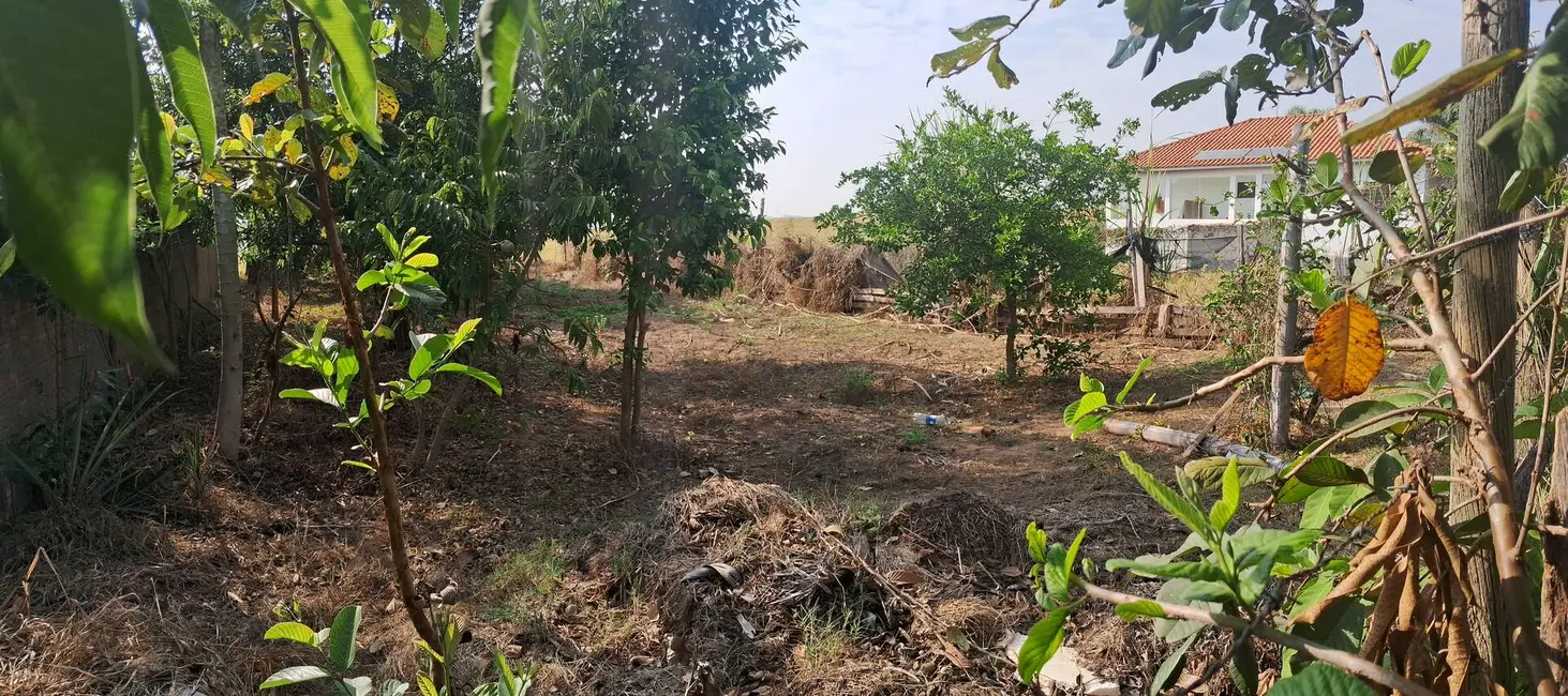 Foto 1 de Terreno / Lote à venda, 371m2 em Sao Pedro - SP