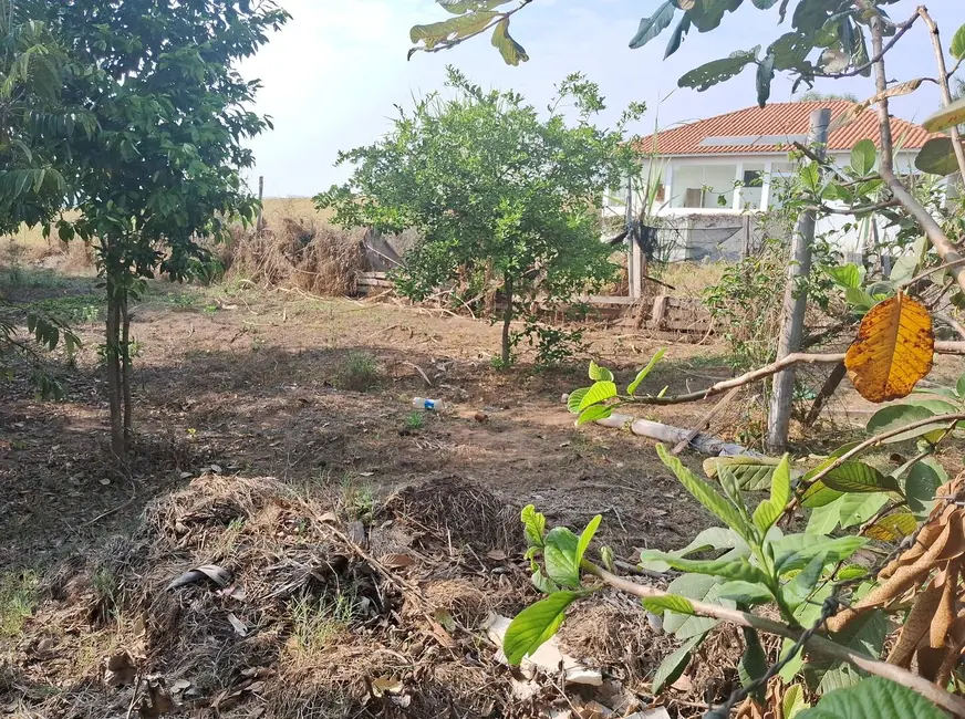 Foto 2 de Terreno / Lote à venda, 371m2 em Sao Pedro - SP