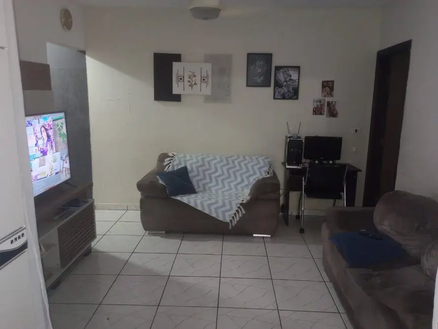 Foto 5 de Casa com 2 quartos à venda, 370m2 em Sao Pedro - SP