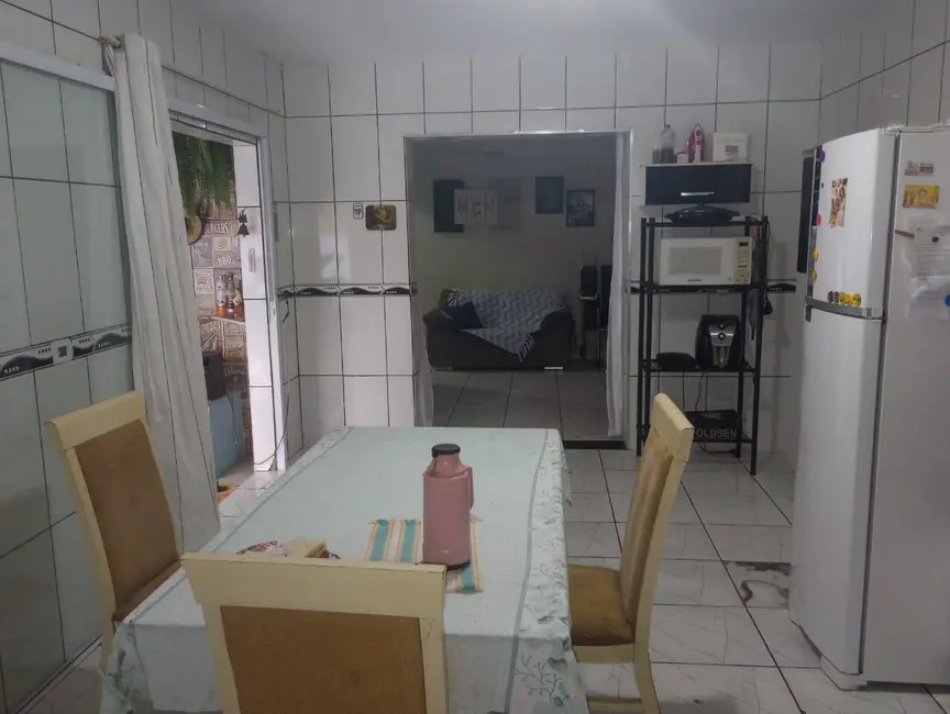 Foto 8 de Casa com 2 quartos à venda, 370m2 em Sao Pedro - SP