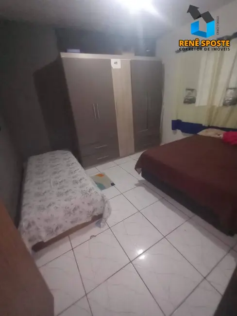 Foto 4 de Casa com 2 quartos à venda, 370m2 em Sao Pedro - SP
