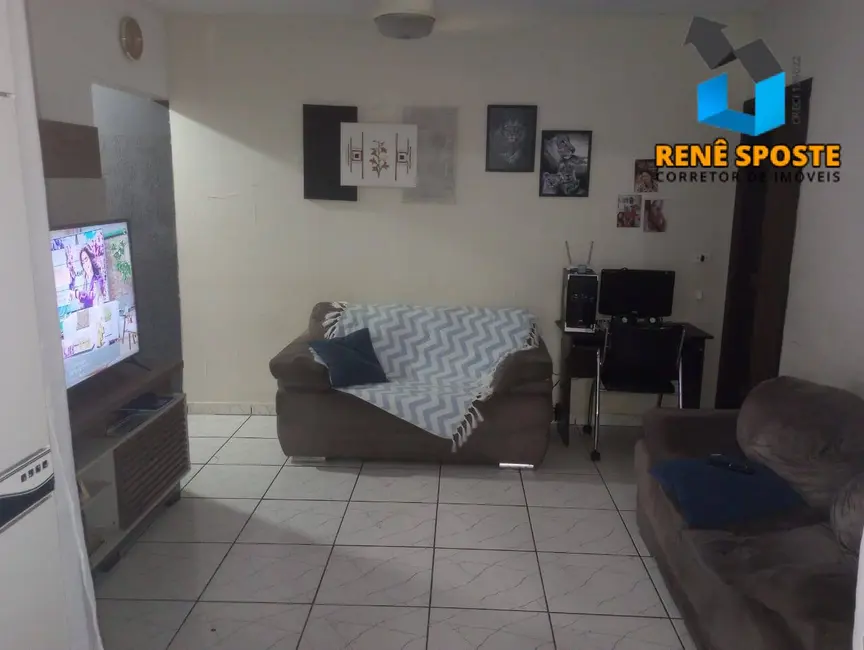 Foto 5 de Casa com 2 quartos à venda, 370m2 em Sao Pedro - SP