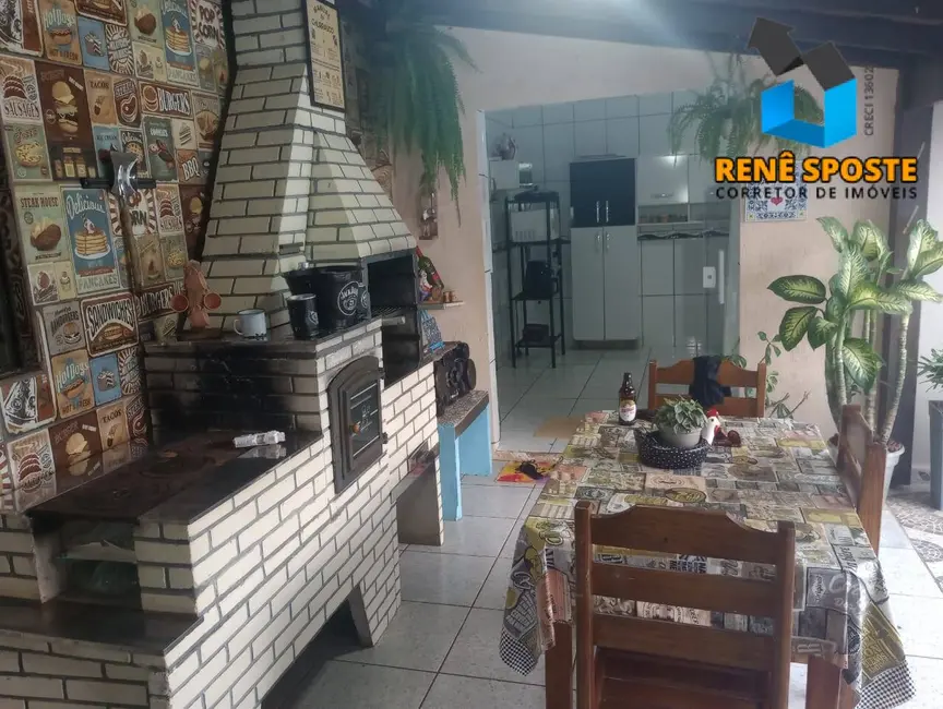 Foto 7 de Casa com 2 quartos à venda, 370m2 em Sao Pedro - SP