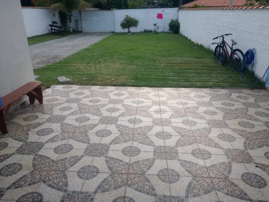 Foto 1 de Casa com 2 quartos à venda, 370m2 em Sao Pedro - SP